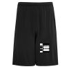 ATC™ PRO TEAM SHORTS Thumbnail