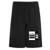 ATC™ PRO TEAM SHORTS Thumbnail
