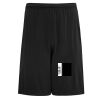 ATC™ PRO TEAM SHORTS Thumbnail