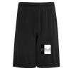 ATC™ PRO TEAM SHORTS Thumbnail
