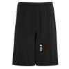 ATC™ PRO TEAM SHORTS Thumbnail