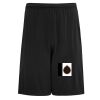 ATC™ PRO TEAM SHORTS Thumbnail