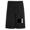 ATC™ PRO TEAM SHORTS Thumbnail