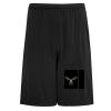 ATC™ PRO TEAM SHORTS Thumbnail