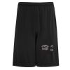 ATC™ PRO TEAM SHORTS Thumbnail