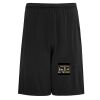 ATC™ PRO TEAM SHORTS Thumbnail