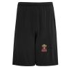 ATC™ PRO TEAM SHORTS Thumbnail