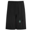 ATC™ PRO TEAM SHORTS Thumbnail