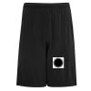 ATC™ PRO TEAM SHORTS Thumbnail