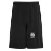 ATC™ PRO TEAM SHORTS Thumbnail