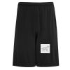 ATC™ PRO TEAM SHORTS Thumbnail