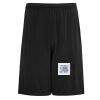 ATC™ PRO TEAM SHORTS Thumbnail