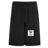 ATC™ PRO TEAM SHORTS Thumbnail