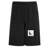 ATC™ PRO TEAM SHORTS Thumbnail