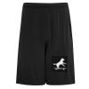 ATC™ PRO TEAM SHORTS Thumbnail