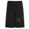 ATC™ PRO TEAM SHORTS Thumbnail