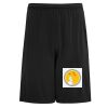 ATC™ PRO TEAM SHORTS Thumbnail