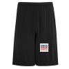 ATC™ PRO TEAM SHORTS Thumbnail