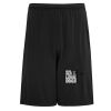 ATC™ PRO TEAM SHORTS Thumbnail