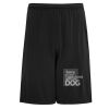 ATC™ PRO TEAM SHORTS Thumbnail