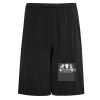 ATC™ PRO TEAM SHORTS Thumbnail