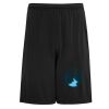 ATC™ PRO TEAM SHORTS Thumbnail