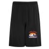 ATC™ PRO TEAM SHORTS Thumbnail