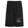 ATC™ PRO TEAM SHORTS Thumbnail