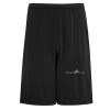 ATC™ PRO TEAM SHORTS Thumbnail