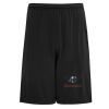 ATC™ PRO TEAM SHORTS Thumbnail