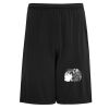 ATC™ PRO TEAM SHORTS Thumbnail