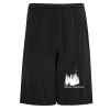 ATC™ PRO TEAM SHORTS Thumbnail