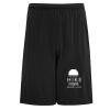 ATC™ PRO TEAM SHORTS Thumbnail