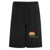 ATC™ PRO TEAM SHORTS Thumbnail