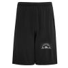 ATC™ PRO TEAM SHORTS Thumbnail