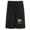 ATC™ PRO TEAM SHORTS Thumbnail