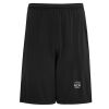 ATC™ PRO TEAM SHORTS Thumbnail