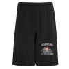 ATC™ PRO TEAM SHORTS Thumbnail