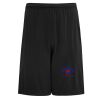 ATC™ PRO TEAM SHORTS Thumbnail