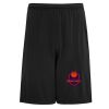 ATC™ PRO TEAM SHORTS Thumbnail