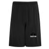ATC™ PRO TEAM SHORTS Thumbnail