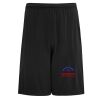 ATC™ PRO TEAM SHORTS Thumbnail