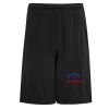 ATC™ PRO TEAM SHORTS Thumbnail