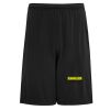 ATC™ PRO TEAM SHORTS Thumbnail