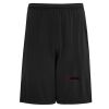 ATC™ PRO TEAM SHORTS Thumbnail