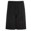 ATC™ PRO TEAM SHORTS Thumbnail