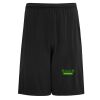 ATC™ PRO TEAM SHORTS Thumbnail