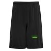 ATC™ PRO TEAM SHORTS Thumbnail