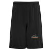 ATC™ PRO TEAM SHORTS Thumbnail