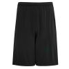 ATC™ PRO TEAM SHORTS Thumbnail